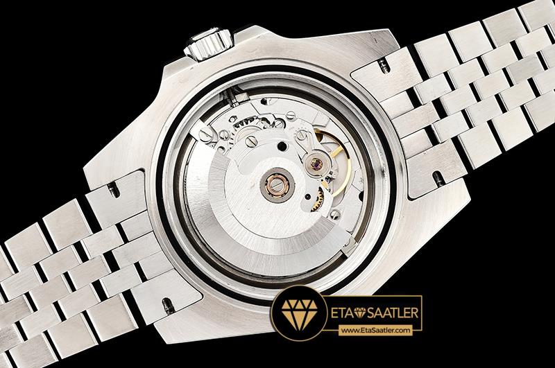 ROLGMT128 -GMT Master II 126710 Jubilee 904L SSSS Blk GMF A2836 06.jpg modelleri ROLGMT128 -GMT Master II 126710 Jubilee 904L SSSS Blk GMF A2836 - 06.jpg